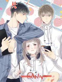 2026秋季档华语剧集前瞻